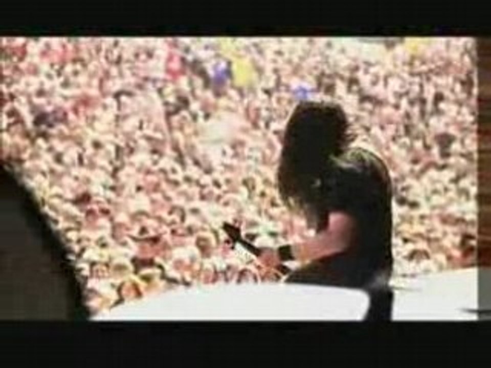 Arch Enemy - We will rise