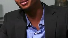 Abusive Professor Flirts On Student