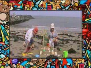 Invitation anniversaire