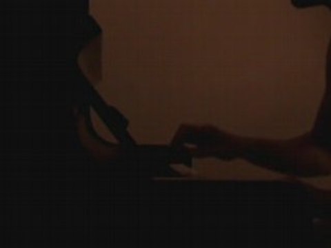 Mozart piano sonata 14 op 457 Adagio