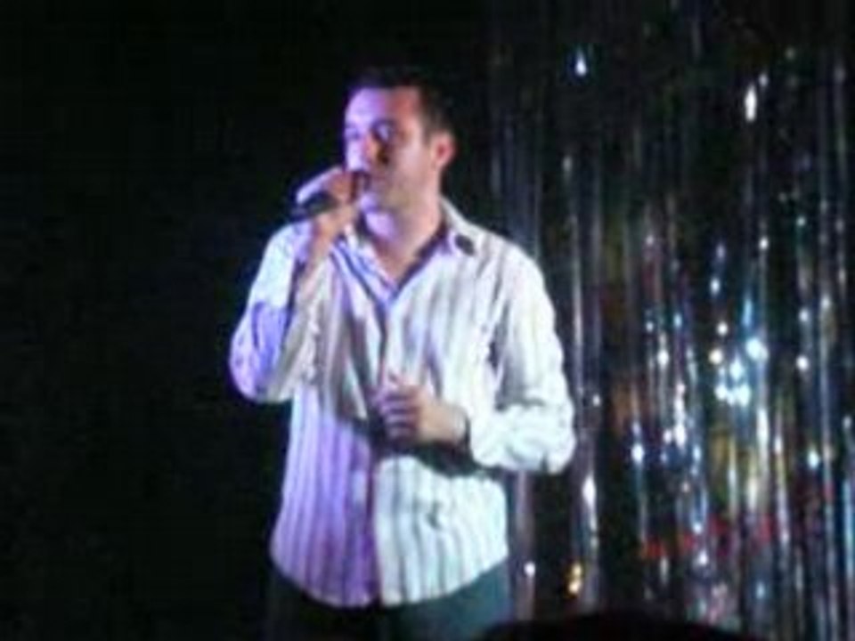 concert 4 vents août 2008 (9)