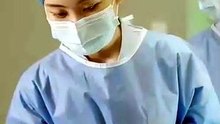 The Master Healer | Full Series | Short Drama English [Full Movie]