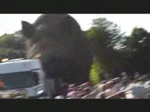 WOINIC a Signy l'Abbaye