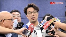 輝達進駐北士科帶動發展 沈伯洋：引進TTA與智庫促進人才回流