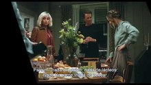 La invitación - Tráiler VOSE