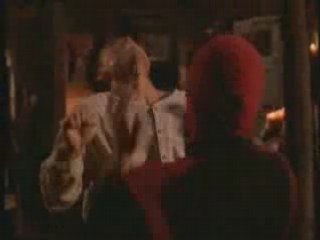 Mortal Kombat Conquest Ep 7 - Debt of the Dragon - 1 of 4