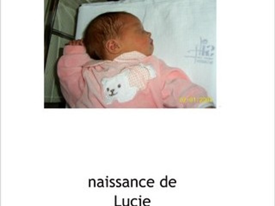 Ainsi font,font,font,les petites marionnettes!