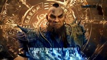 Phàm Nhân Tu Tiên - A Mortal's Journey - Tập 177 - Thuyết Minh