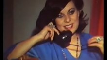1978 Sabır Taşı ELA ALTIN MURAT SOYDAN  Türk Filmi İzle