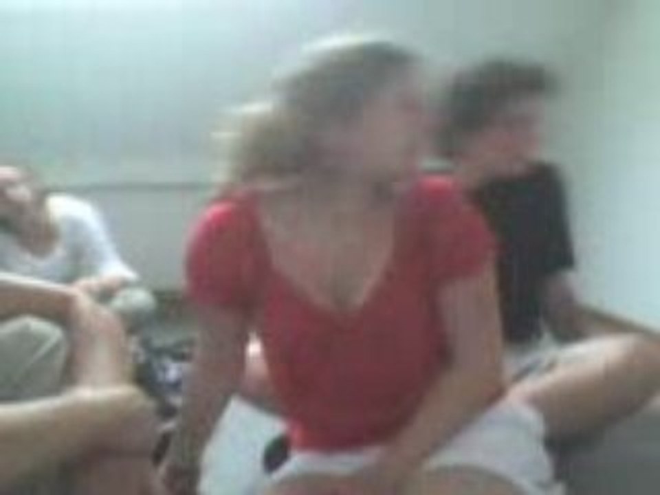 Peinture hachiko part (2 sur 2)