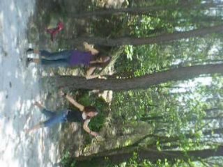 les super chanteuses de lorie 3