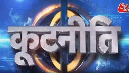 पाक‍िस्तान में व‍िरोध की राजनीत‍ि का प्रतीक कैसे बने कंटेनर्स, देखें