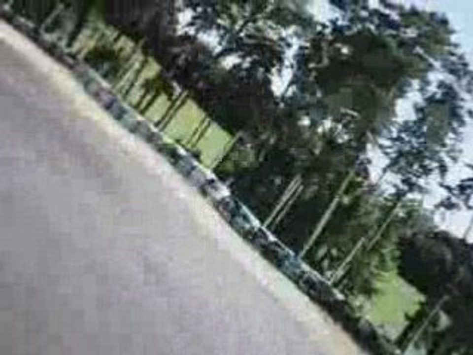 Dirt Larochefoucauld