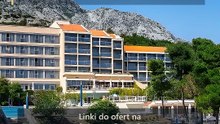 Top okazje: Chorwacja — 23.09.2026 | Lastradar