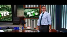 Money Monster