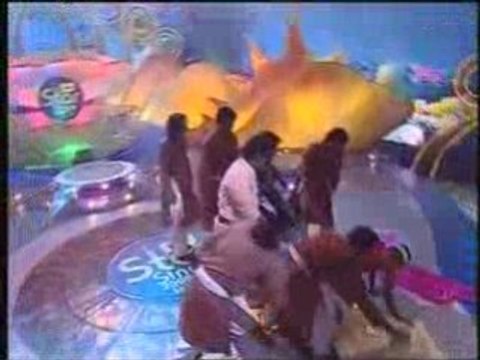 Idea Star Singer 2008 Abhilash Performance Round