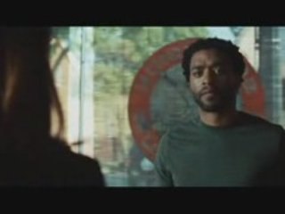 enrollment - clip from Redbelt DVD in stores 8/26/08!!!