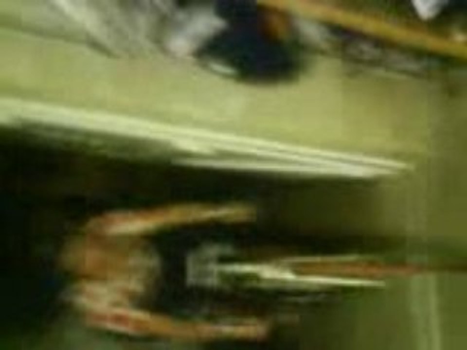 MOV00271