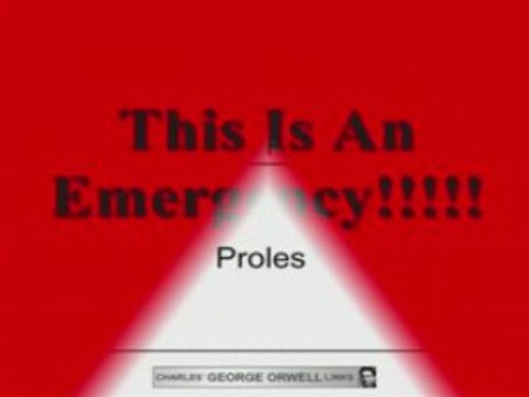 Alex Jones (prisonplanet.com & infowars.com)