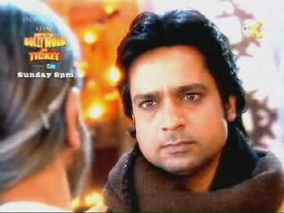 Mahabharat2-7th august
