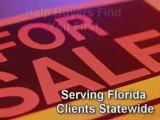 Miami Flat Fee MLS For Sale By Owner MLS & Video Advertising