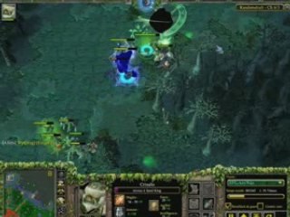 Nice combo sk enigma