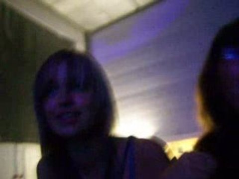 A&E groupies de J.C XD