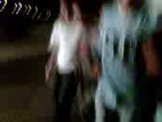 festival de films amazighs 2008