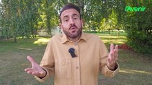 La météo de Farid du 24 septembre 2026