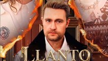 [Doblado]Llanto Óseo En Español
