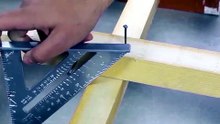 Brilliant & useful hacks you should see now!