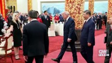 Trump-Şi görüşmesinde Tayvan pazarlığı!