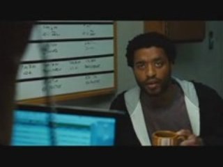 need cash?- clip from Redbelt DVD in stores 8/26/08!!!