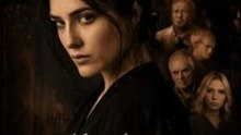 Her justice has no mercy_full drama