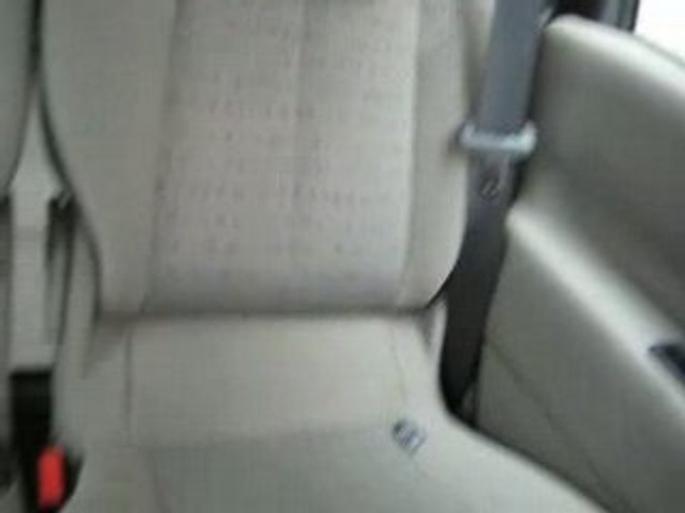 Renault-scenic