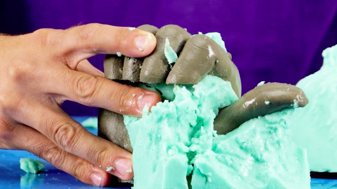 Stylish Cement DIYs to Refresh and Elevate Your Home Decor