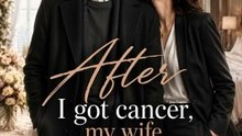 After I got cancer, my wife brought her lover home 🔥🔥🔥FULL MOVIES ENGLISH SUB 2026