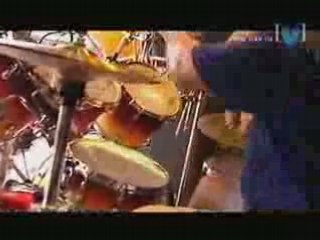 Fear Factory - Replica