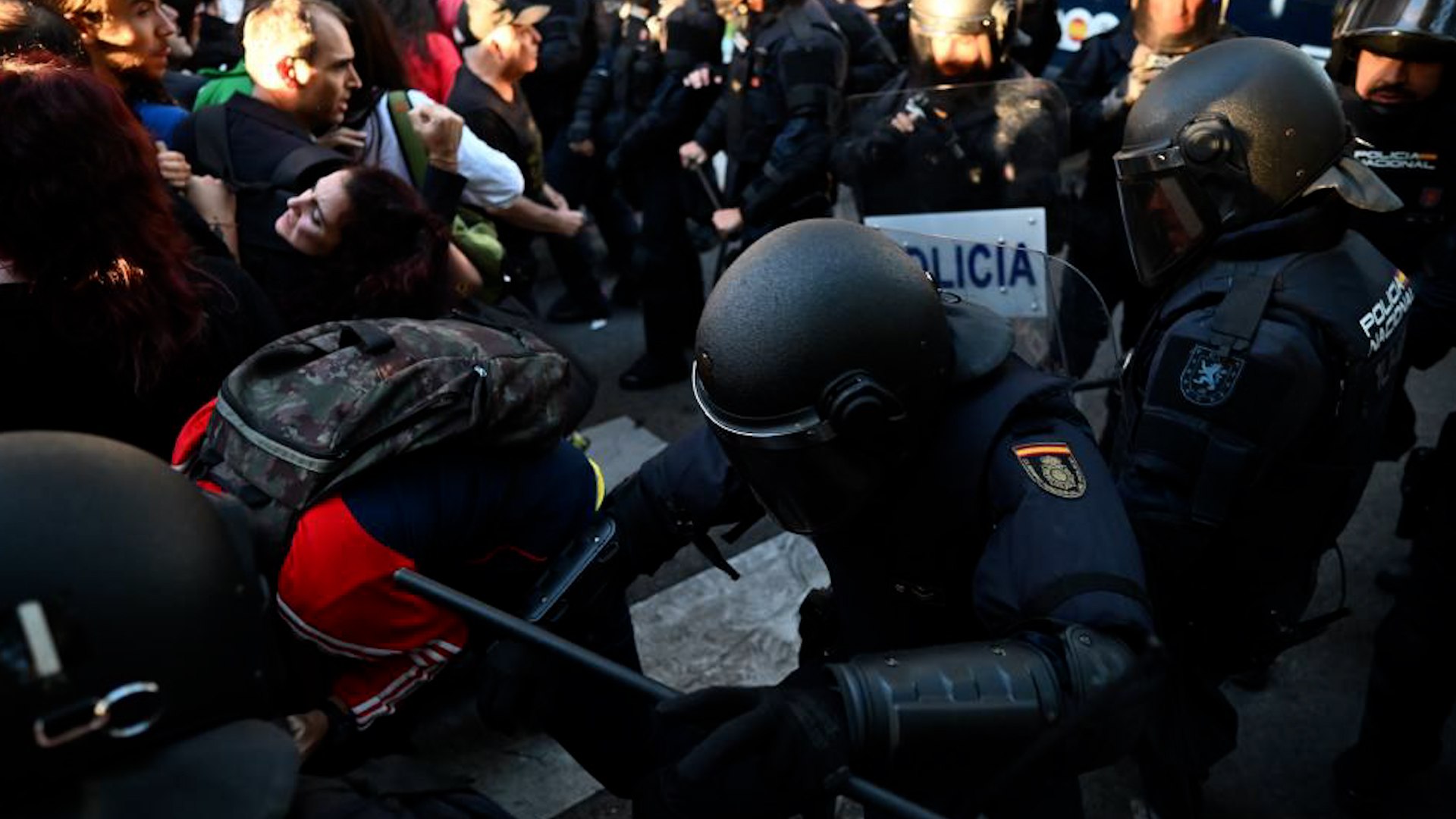 www.elmundo.es