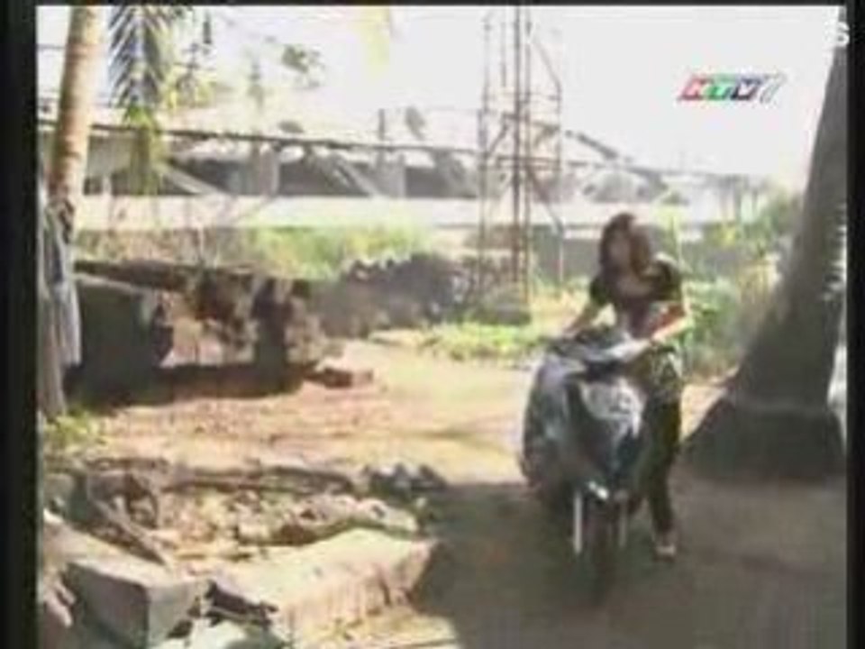 Film4vn.us-MotNgayKCE-79.02