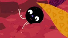 Papayas große Reise - Trailer (Deutsch) HD