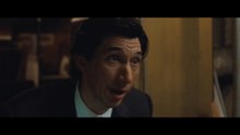 Paper Tiger - Trailer (English) HD