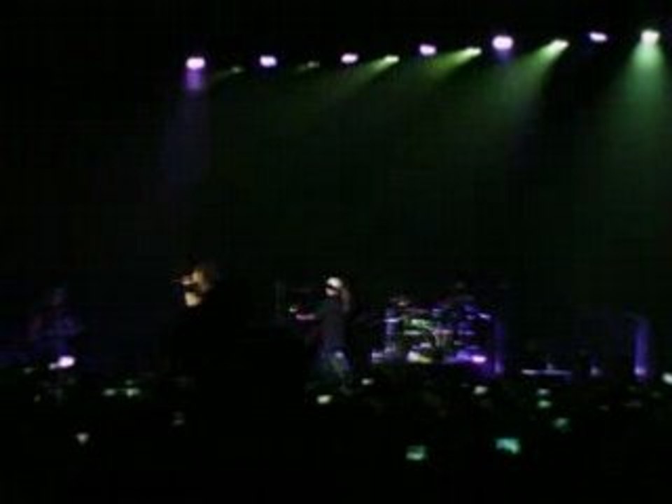 Break away 19 mai stade Uniprix