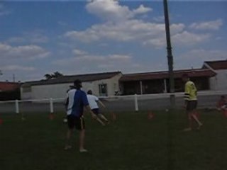 Challenge Chris Couture 2005 (9)