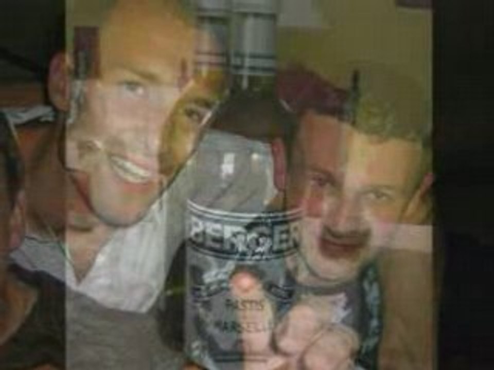 Photorécit1