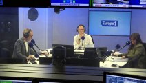 Carburant une réou