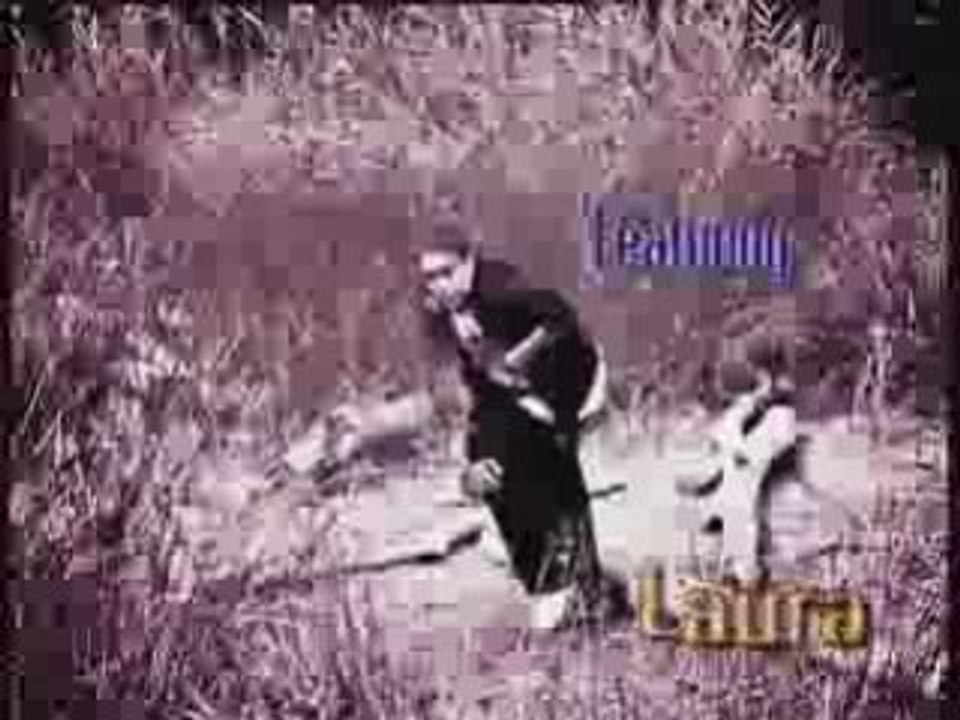 dance hip hop performance  criminalz et laura