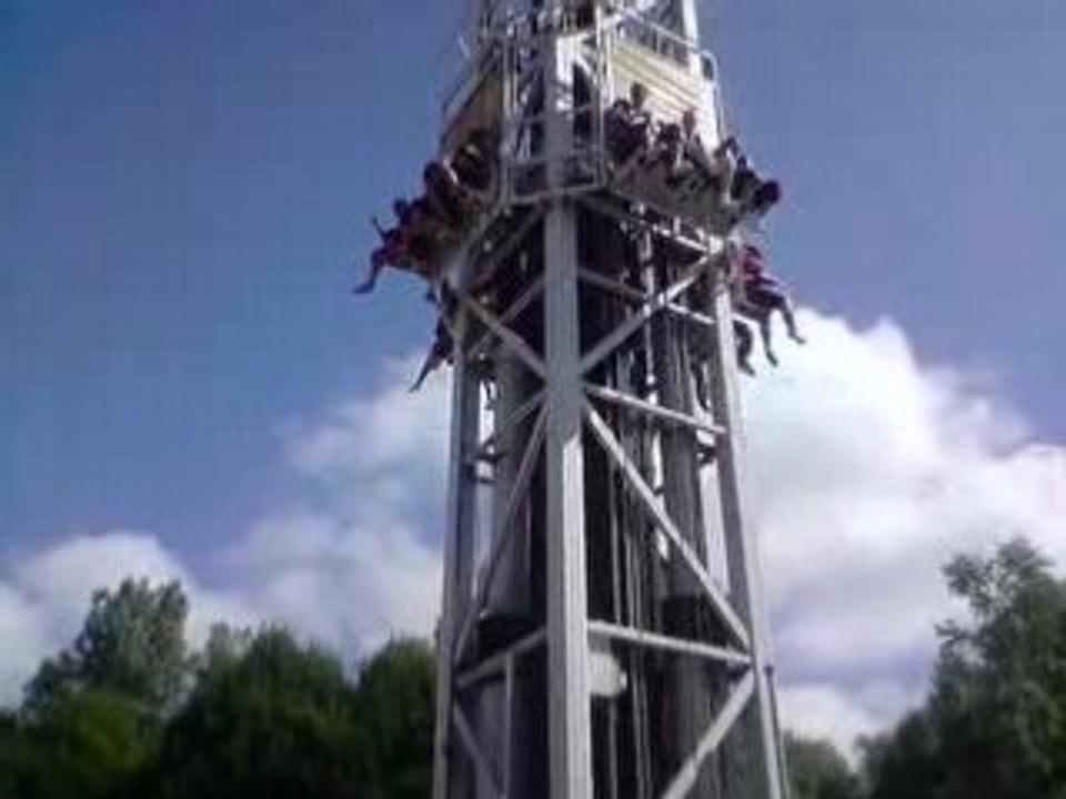 V020808_11.40