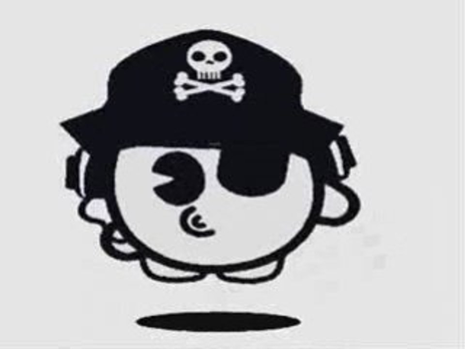 Video RXH Clan 03