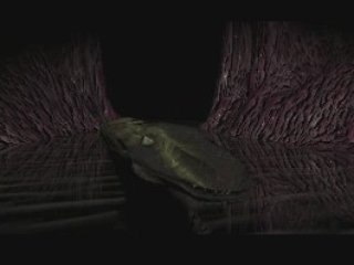 Lost Eden - L'aventure complète, partie 10